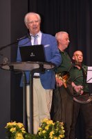 2022 50 Jahre Schwarzwaldverein